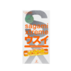 bao cao su Sagami Xtreme Superthin 2s