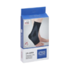 Bao đeo bảo vệ mắt cá chân Dr.Med DR-A090