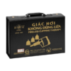 Bộ giác hơi không dùng lửa Duy Thành YGH02